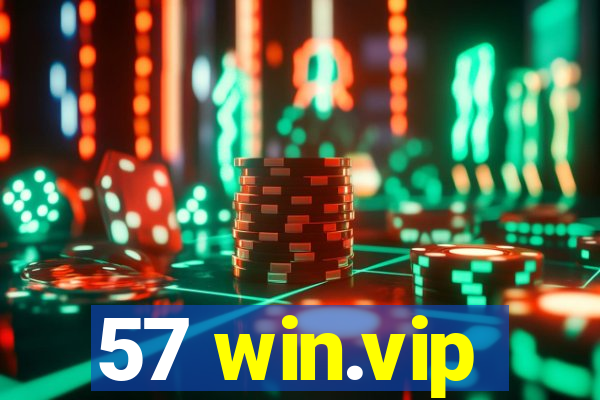 57 win.vip